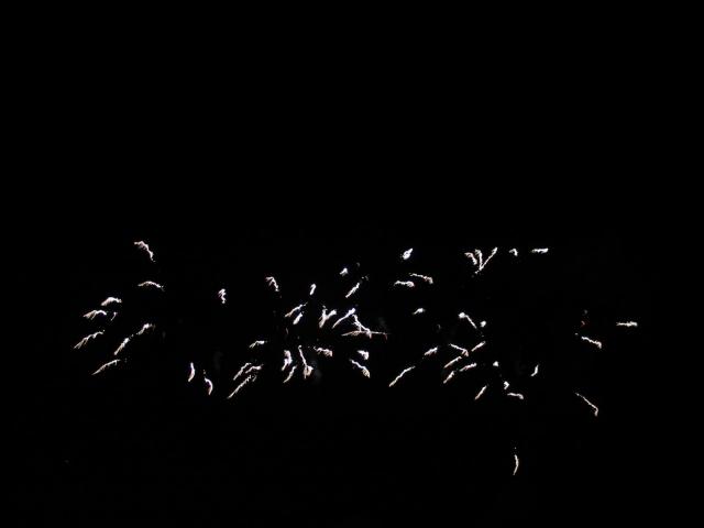 IMG_3685.jpg