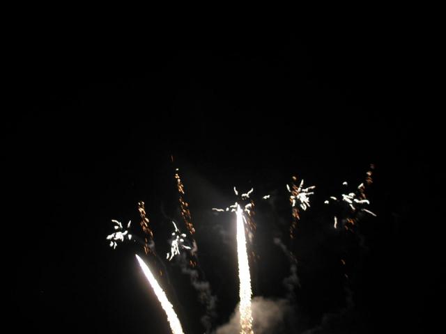 IMG_3689.jpg