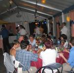 IMG_3692.jpg