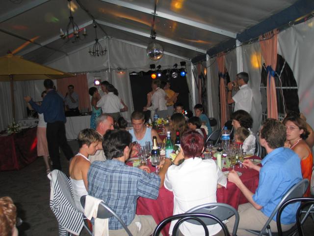 IMG_3692.jpg