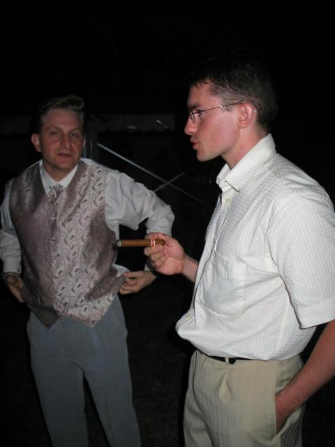 IMG_3696.jpg