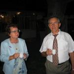 IMG_3697.jpg