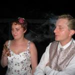IMG_3699.jpg