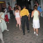 IMG_3702.jpg