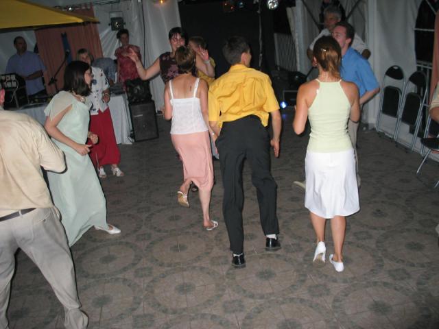 IMG_3702.jpg