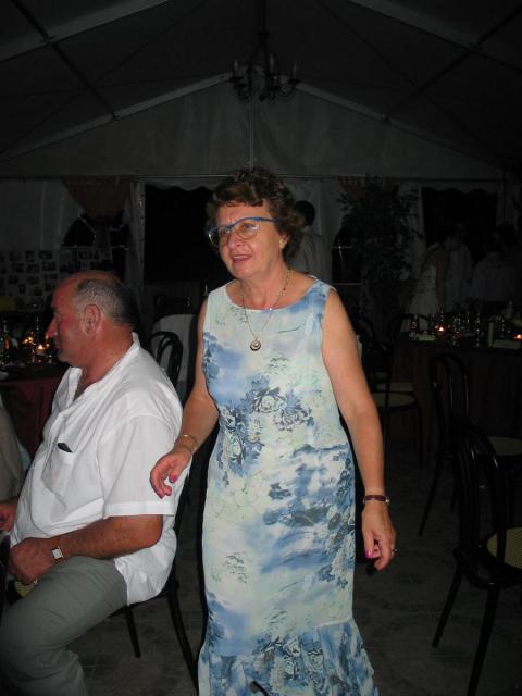 IMG_3703.jpg