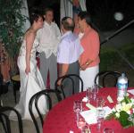 IMG_3705.jpg