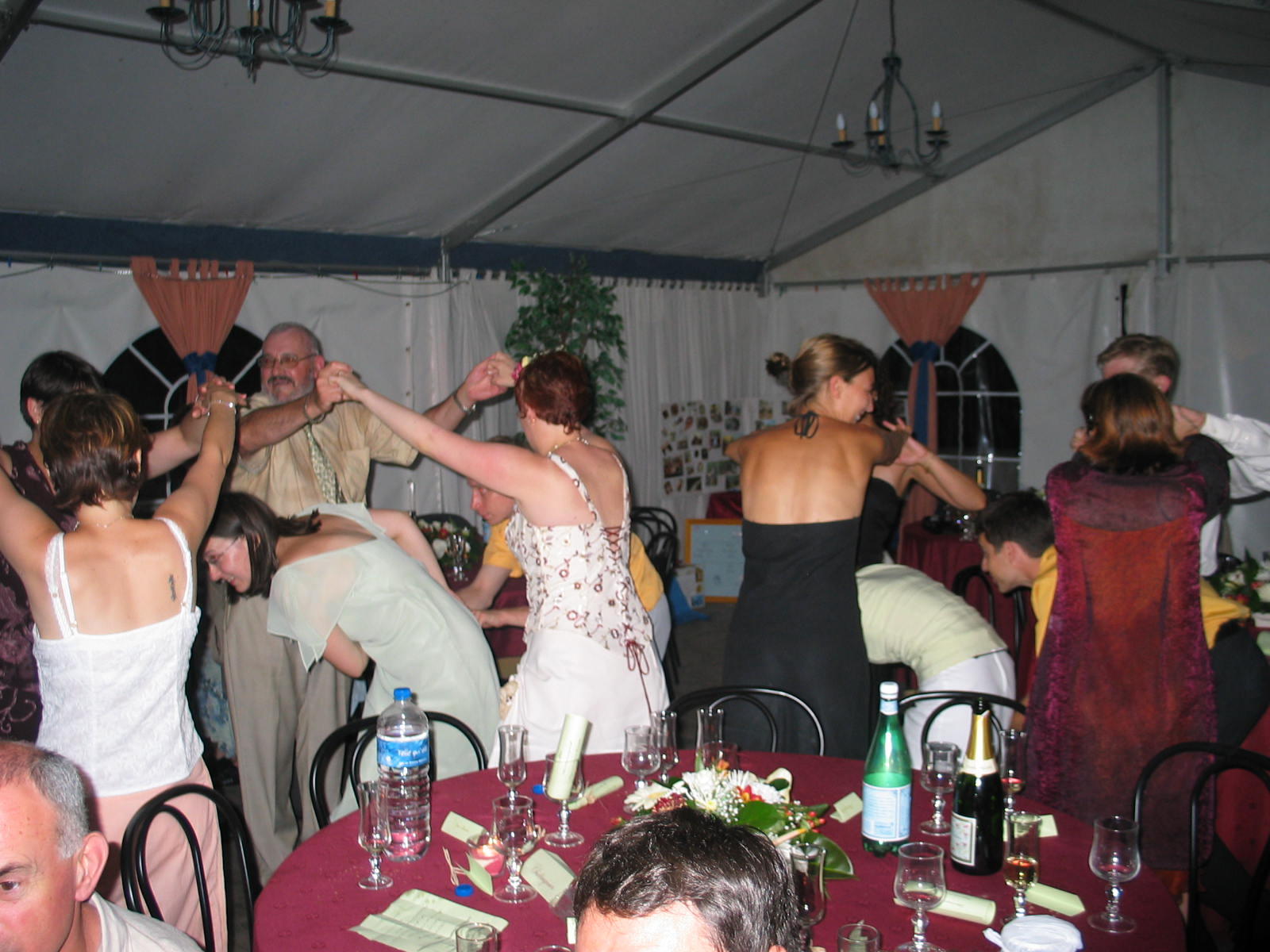 IMG_3706.jpg