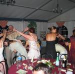 IMG_3706.jpg
