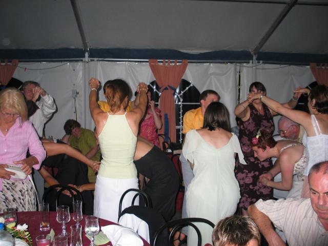 IMG_3707.jpg