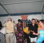 IMG_3708.jpg