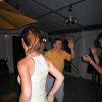 IMG_3710.jpg