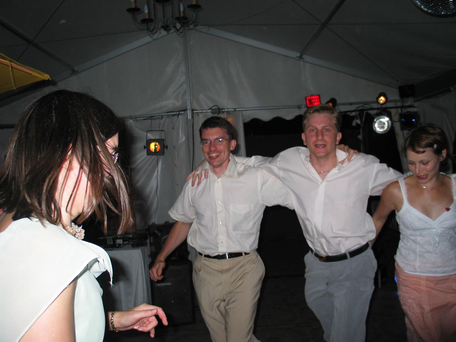 IMG_3711.jpg