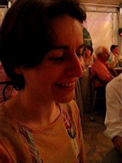 MVI_3674_001.jpg