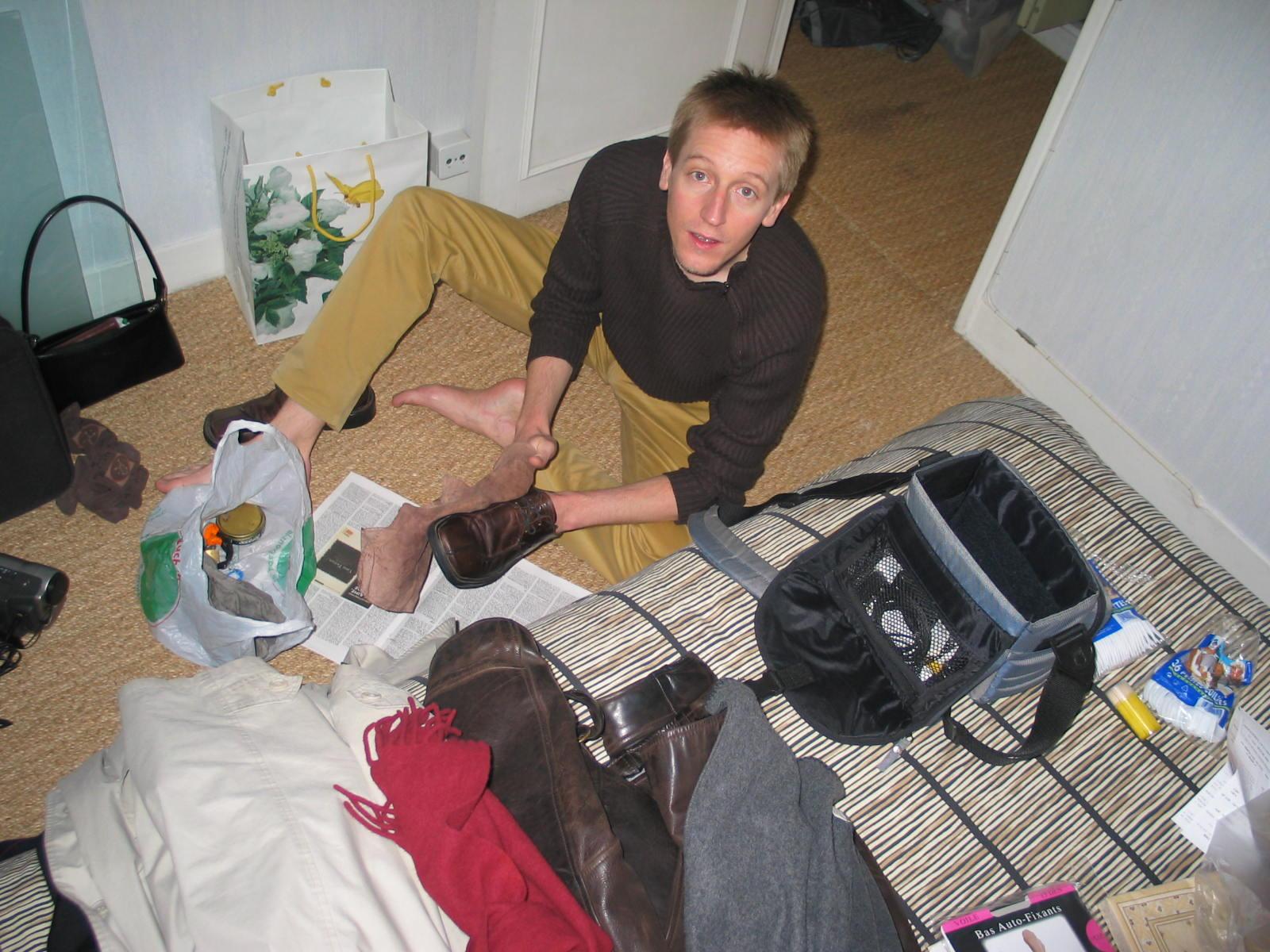 aaa.jpg