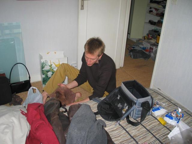 aab.jpg