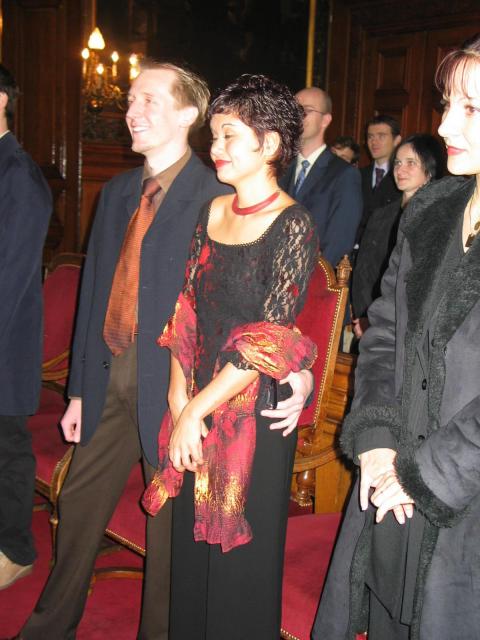 abm.jpg