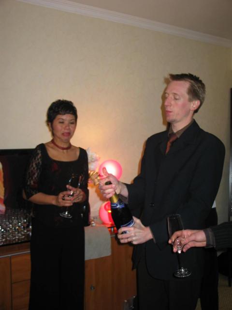 acn.jpg