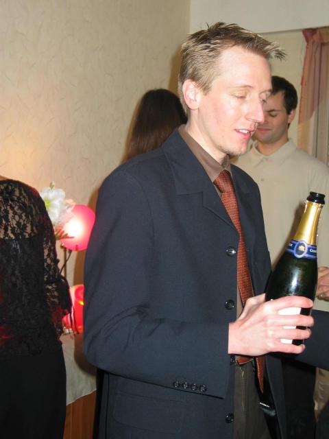 acq.jpg