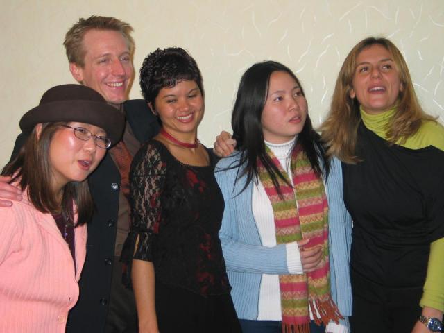 ade.jpg