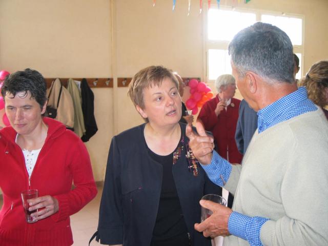 IMG_3255.jpg