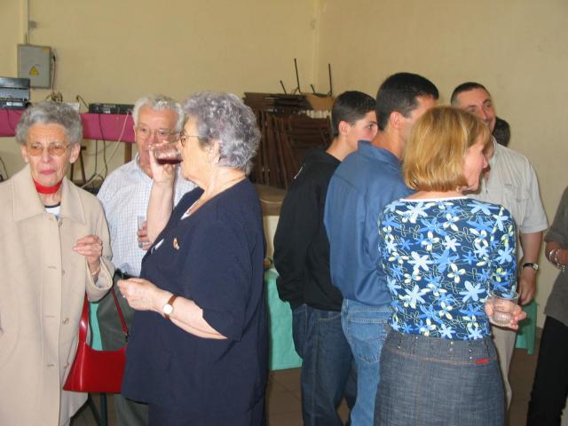 IMG_3256.jpg