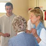 IMG_3258.jpg