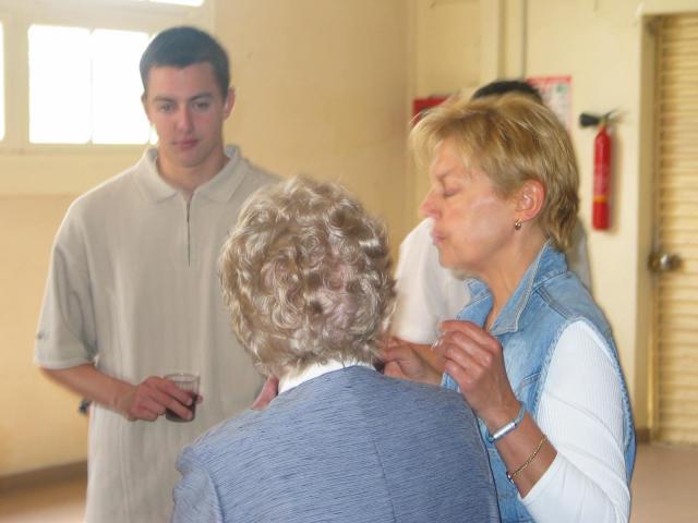IMG_3258.jpg