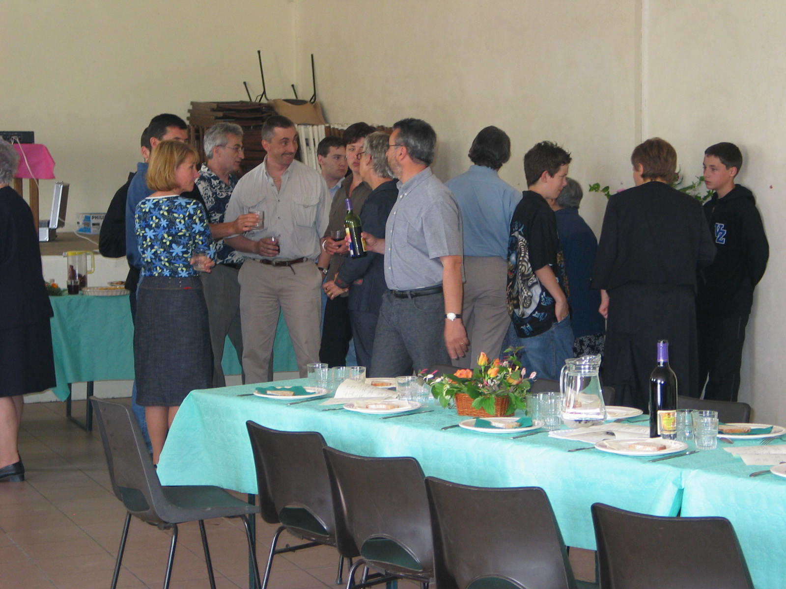 IMG_3263.jpg