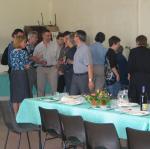 IMG_3263.jpg