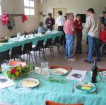 IMG_3265.jpg
