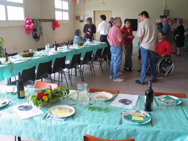 IMG_3265.jpg