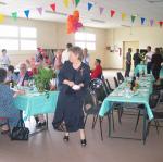 IMG_3266.jpg