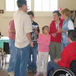 IMG_3267.jpg