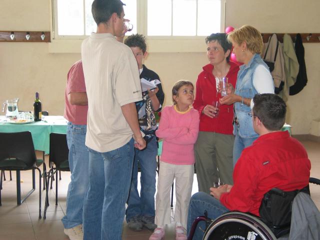 IMG_3267.jpg