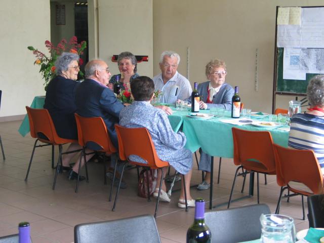 IMG_3268.jpg