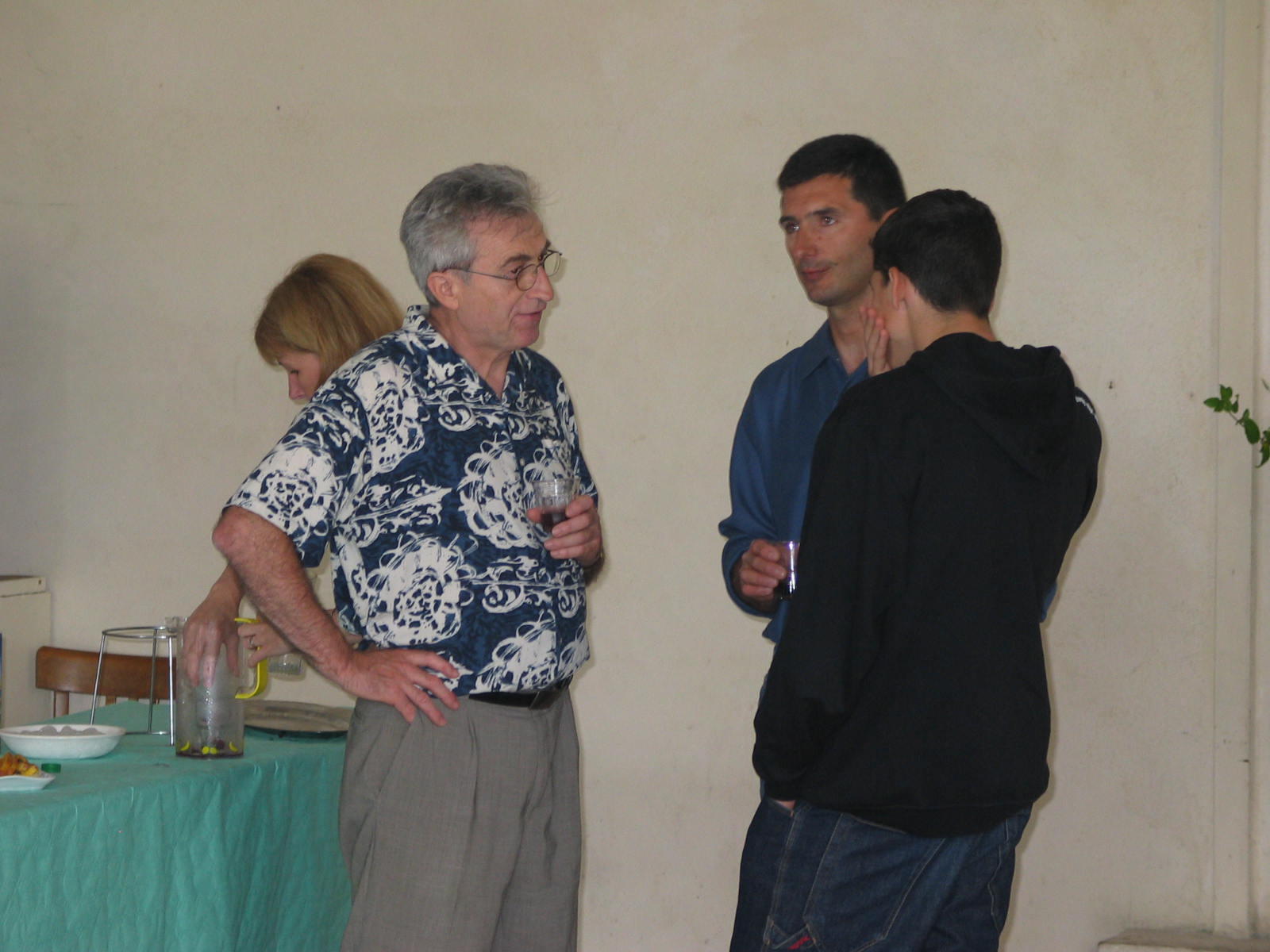 IMG_3269.jpg