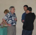 IMG_3269.jpg