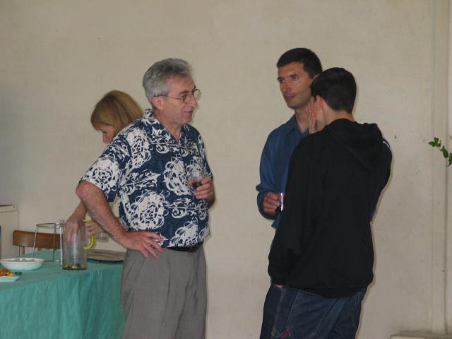 IMG_3269.jpg