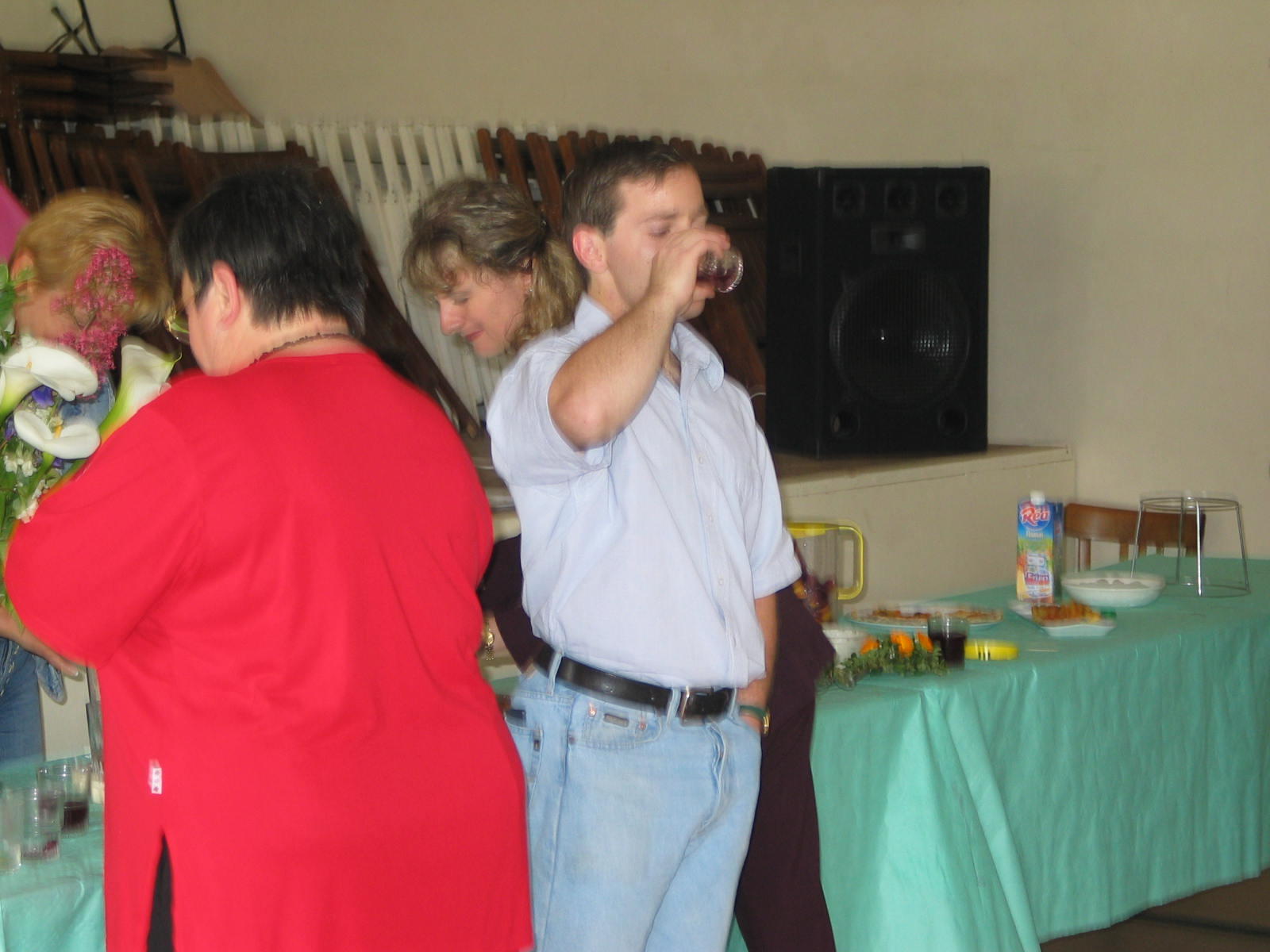 IMG_3270.jpg