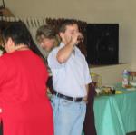 IMG_3270.jpg