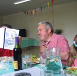 IMG_3273.jpg