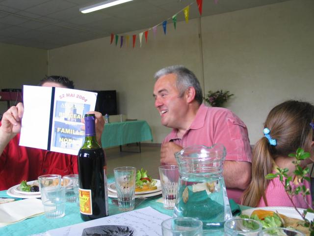 IMG_3273.jpg
