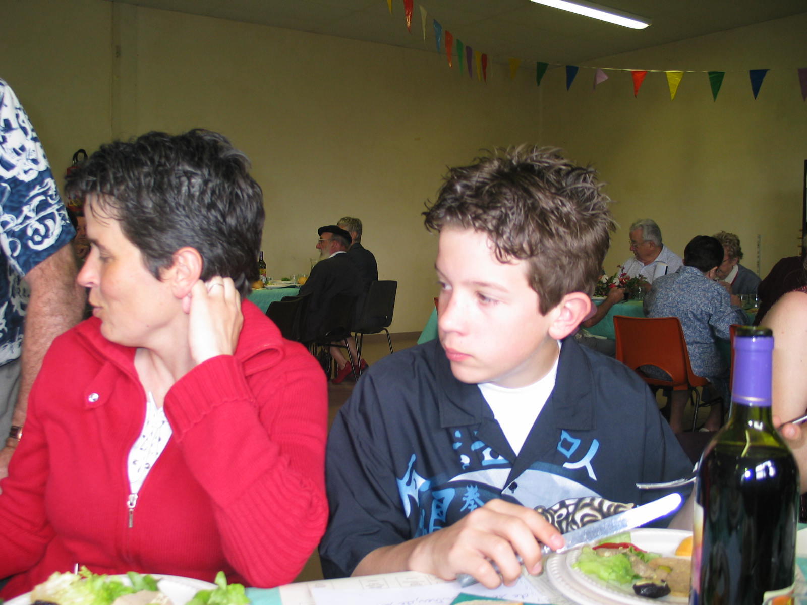IMG_3275.jpg