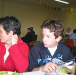 IMG_3275.jpg