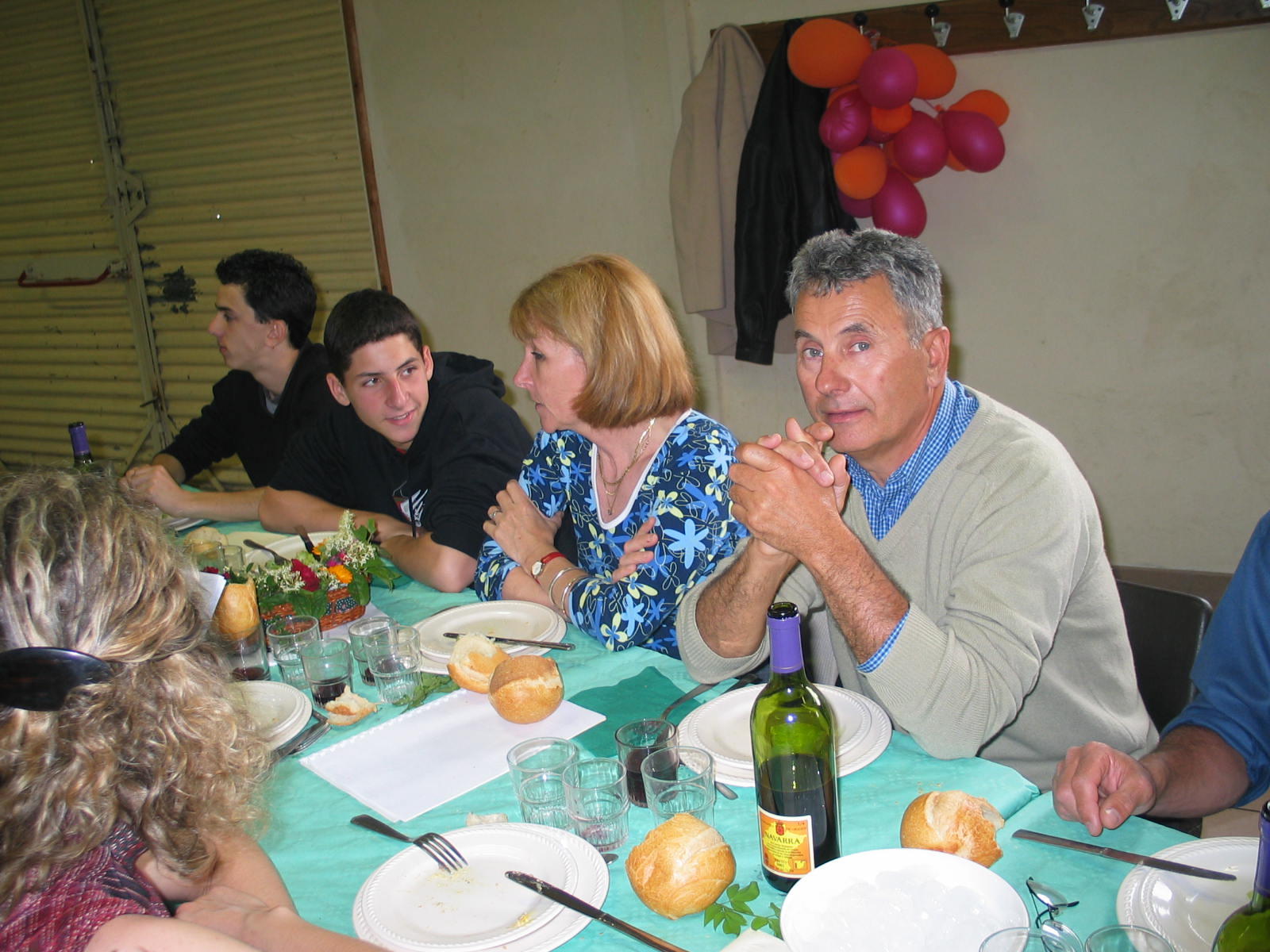 IMG_3278.jpg