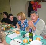 IMG_3278.jpg