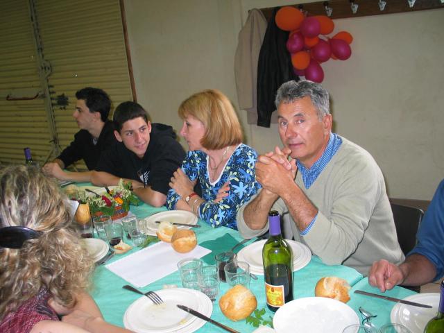 IMG_3278.jpg