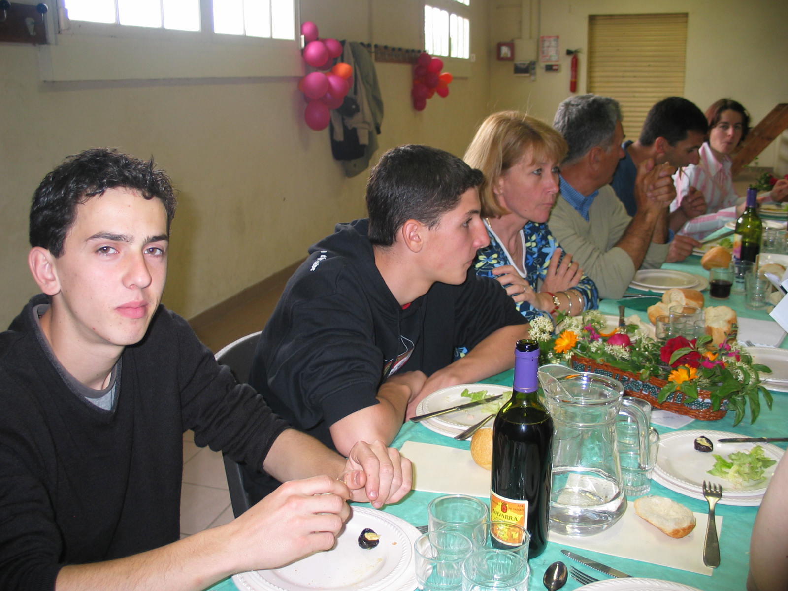 IMG_3279.jpg