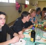IMG_3279.jpg